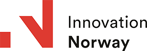 inovation-norway-logo