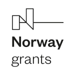 norway-logo