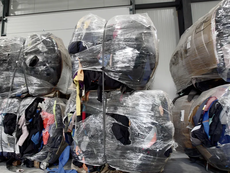 neopren-recycle